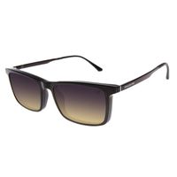 LV.MU.1068-5702 Armacao Para Oculos De Grau Masculino Chilli Beans Multi Polarizado Marrom -4-.jpg